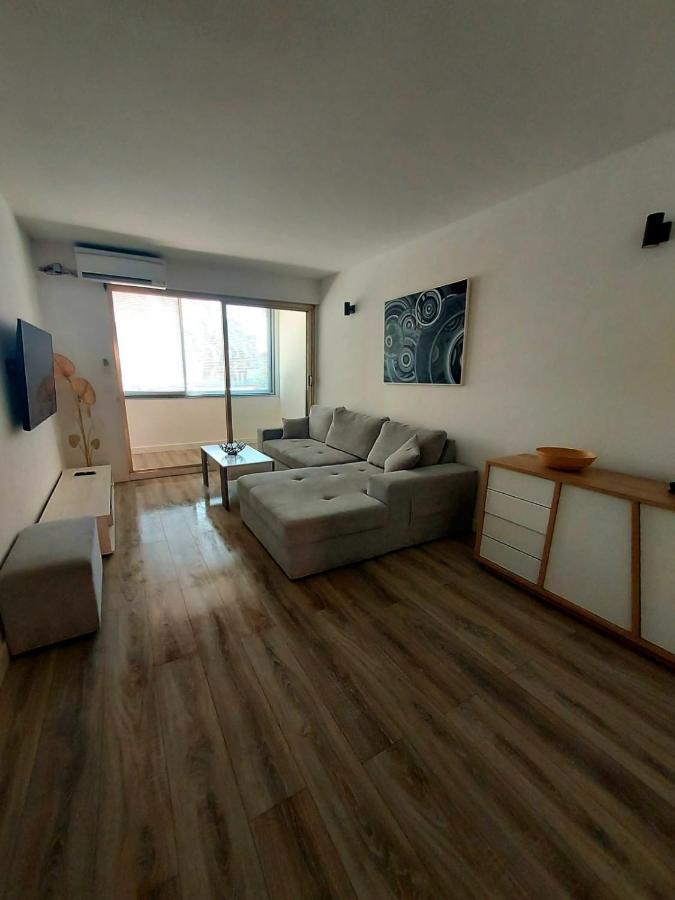 T3 Plein Centre Apartment Le Lavandou